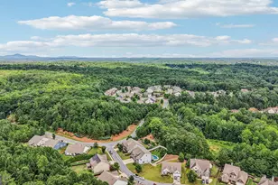 17 Lake Sydney Dr, Dawsonville, GA 30534 - Photo 81