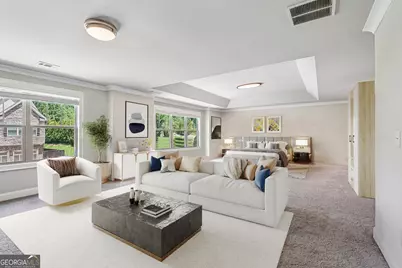 17 Lake Sydney Drive, Dawsonville, GA 30534 - Photo 47