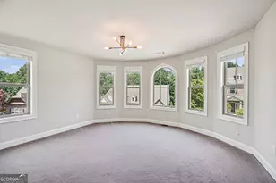 17 Lake Sydney Dr, Dawsonville, GA 30534 - Photo 35