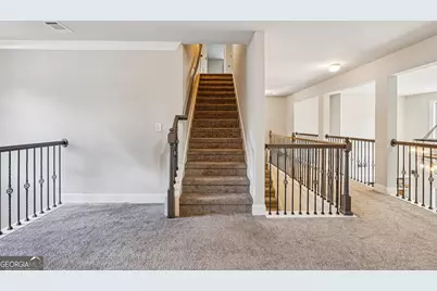 17 Lake Sydney Drive, Dawsonville, GA 30534 - Photo 51