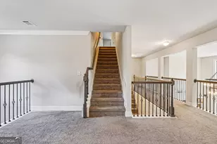 17 Lake Sydney Dr, Dawsonville, GA 30534 - Photo 51