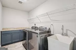 17 Lake Sydney Dr, Dawsonville, GA 30534 - Photo 43