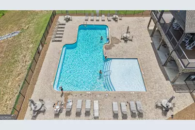 17 Lake Sydney Drive, Dawsonville, GA 30534 - Photo 89