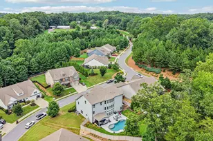 17 Lake Sydney Dr, Dawsonville, GA 30534 - Photo 81