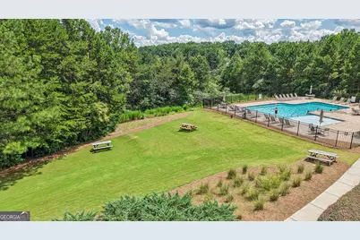 17 Lake Sydney Drive, Dawsonville, GA 30534 - Photo 89