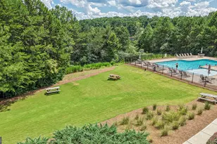 17 Lake Sydney Dr, Dawsonville, GA 30534 - Photo 89