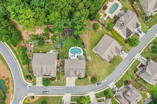 17 Lake Sydney Dr, Dawsonville, GA 30534 - Photo 77