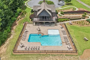 17 Lake Sydney Dr, Dawsonville, GA 30534 - Photo 87