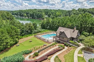 17 Lake Sydney Dr, Dawsonville, GA 30534 - Photo 85