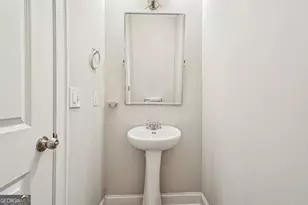 17 Lake Sydney Dr, Dawsonville, GA 30534 - Photo 23