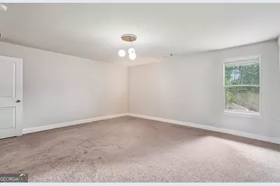 17 Lake Sydney Drive, Dawsonville, GA 30534 - Photo 41