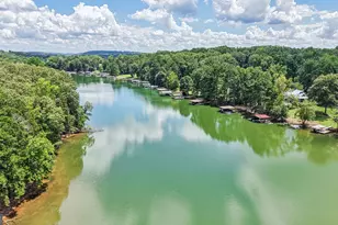 17 Lake Sydney Dr, Dawsonville, GA 30534 - Photo 93