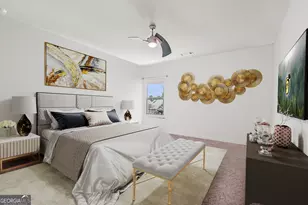 17 Lake Sydney Dr, Dawsonville, GA 30534 - Photo 25