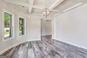 17 Lake Sydney Dr, Dawsonville, GA 30534 - Photo 23