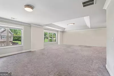 17 Lake Sydney Drive, Dawsonville, GA 30534 - Photo 45