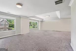 17 Lake Sydney Dr, Dawsonville, GA 30534 - Photo 45