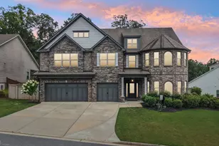 17 Lake Sydney Dr, Dawsonville, GA 30534 - Photo 75