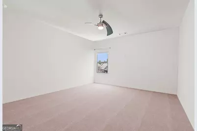 17 Lake Sydney Drive, Dawsonville, GA 30534 - Photo 27