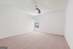 17 Lake Sydney Dr, Dawsonville, GA 30534 - Photo 27