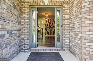 17 Lake Sydney Dr, Dawsonville, GA 30534 - Photo 3