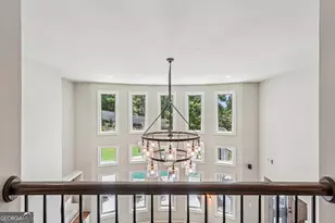 17 Lake Sydney Dr, Dawsonville, GA 30534 - Photo 33