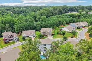 17 Lake Sydney Dr, Dawsonville, GA 30534 - Photo 79