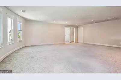 17 Lake Sydney Drive, Dawsonville, GA 30534 - Photo 57