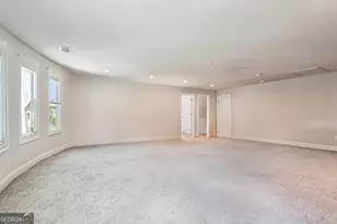 17 Lake Sydney Dr, Dawsonville, GA 30534 - Photo 57