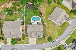 17 Lake Sydney Dr, Dawsonville, GA 30534 - Photo 75