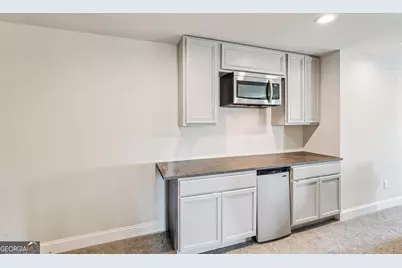 17 Lake Sydney Drive, Dawsonville, GA 30534 - Photo 55