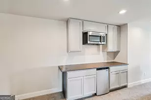 17 Lake Sydney Dr, Dawsonville, GA 30534 - Photo 55