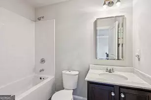 17 Lake Sydney Dr, Dawsonville, GA 30534 - Photo 37