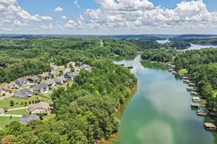 17 Lake Sydney Dr, Dawsonville, GA 30534 - Photo 95