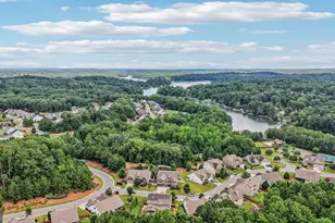 17 Lake Sydney Dr, Dawsonville, GA 30534 - Photo 83