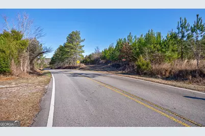 0 Lower Harmony Road, Eatonton, GA 31024 - Photo 3