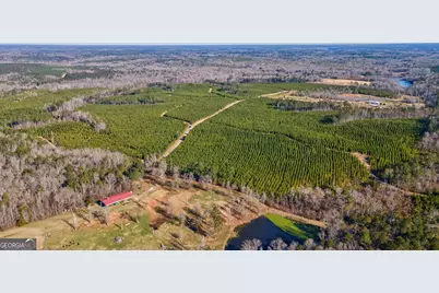 0 Lower Harmony Road, Eatonton, GA 31024 - Photo 39