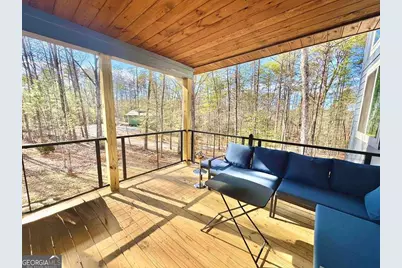 1001 Sunset Road, Epworth, GA 30541 - Photo 17