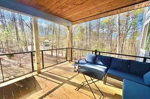 1001 Sunset Rd, Epworth, GA 30541 - Photo 17