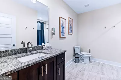 1001 Sunset Road, Epworth, GA 30541 - Photo 31