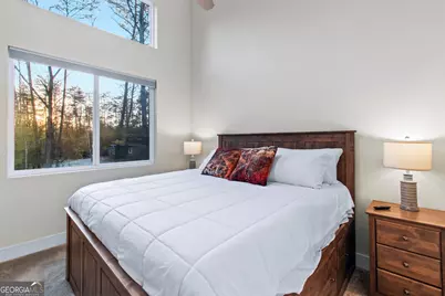 1001 Sunset Road, Epworth, GA 30541 - Photo 21