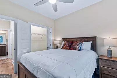 1001 Sunset Road, Epworth, GA 30541 - Photo 29