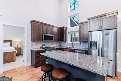 1001 Sunset Road, Epworth, GA 30541 - Photo 17