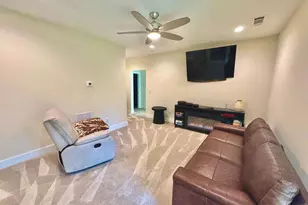 1001 Sunset Rd, Epworth, GA 30541 - Photo 13