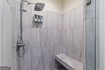 1001 Sunset Road, Epworth, GA 30541 - Photo 25