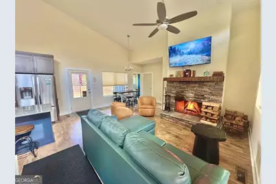 1001 Sunset Road, Epworth, GA 30541 - Photo 9