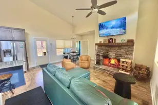 1001 Sunset Rd, Epworth, GA 30541 - Photo 9