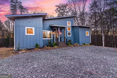 1001 Sunset Road, Epworth, GA 30541 - Photo 7