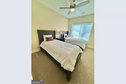 1001 Sunset Road, Epworth, GA 30541 - Photo 15