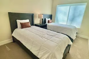 1001 Sunset Rd, Epworth, GA 30541 - Photo 15