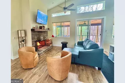 1001 Sunset Road, Epworth, GA 30541 - Photo 3